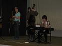 trio jazzowe filharmonia (1) 2011